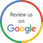 Read our good reviews or eave a review for Brewster Pastry on Google!